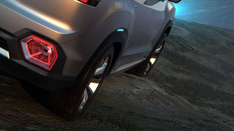 312 milyon araç incelendi, ilk 3 aynı markadan! İşte dünyanın en dayanıklı ve sağlam SUV araçları... - Resim: 3