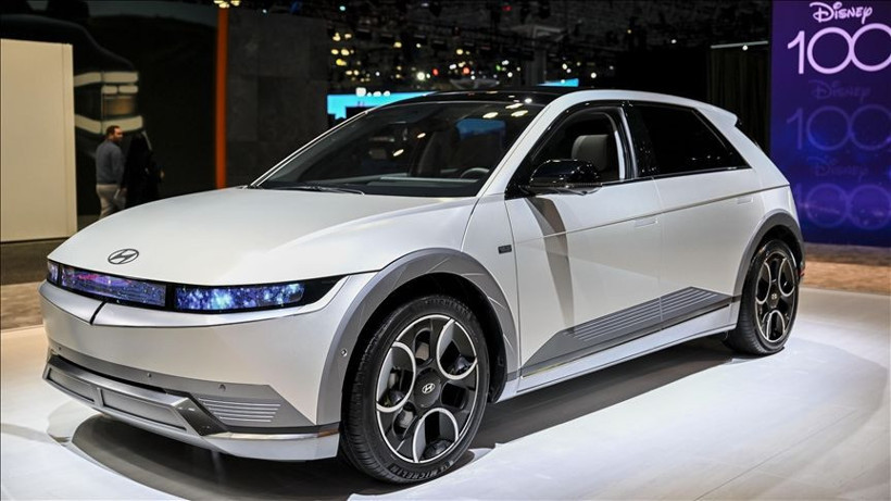 Şubat ayının en çok satan araçları belli oldu: Marka marka listelendi - Resim: 21