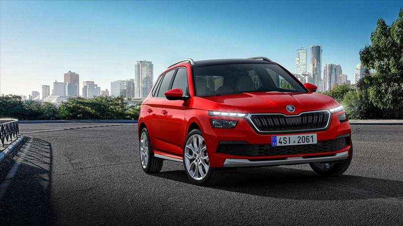 Şubat ayının en çok satan araçları belli oldu: Marka marka listelendi - Resim: 12