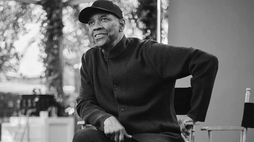 2024'te en çok kazanan Hollywood yıldızları belli oldu! Yılda 88 milyon dolar! - Resim: 4