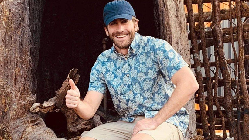 2024'te en çok kazanan Hollywood yıldızları belli oldu! Yılda 88 milyon dolar! - Resim: 3