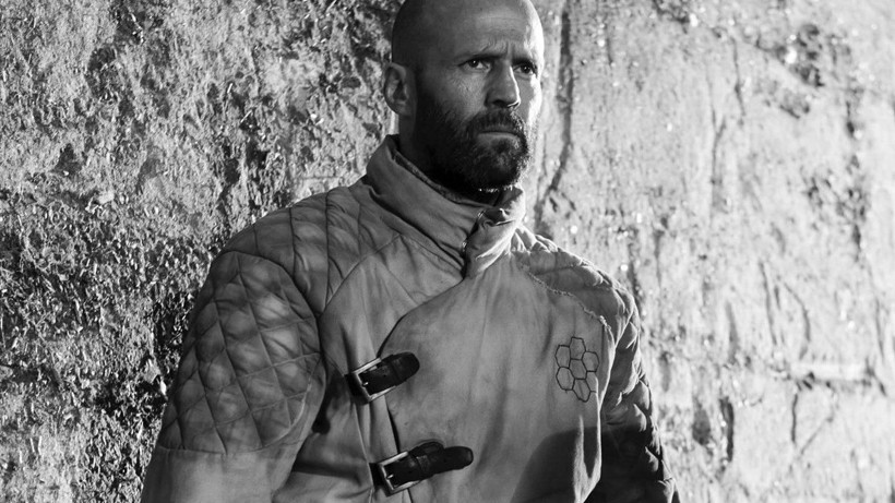 2024'te en çok kazanan Hollywood yıldızları belli oldu! Yılda 88 milyon dolar! - Resim: 8