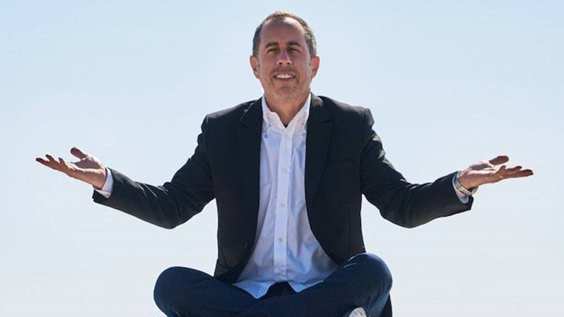 2024'te en çok kazanan Hollywood yıldızları belli oldu! Yılda 88 milyon dolar! - Resim: 17