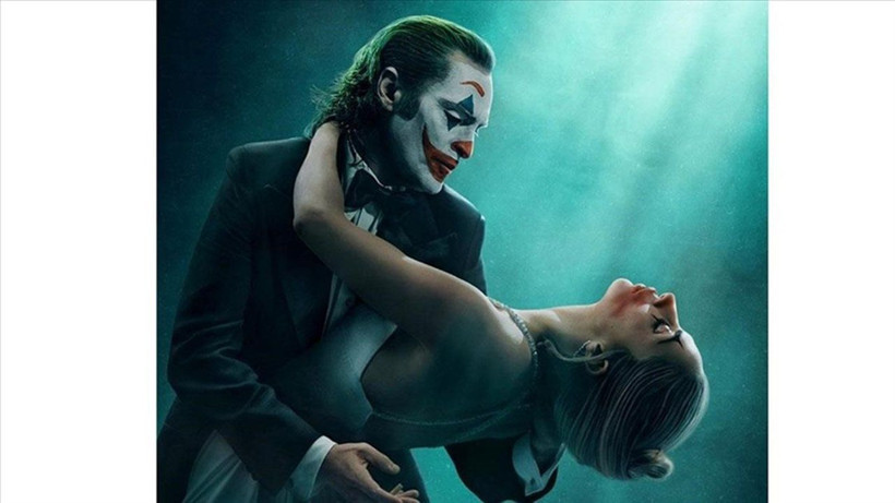 2024'te en çok kazanan Hollywood yıldızları belli oldu! Yılda 88 milyon dolar! - Resim: 1