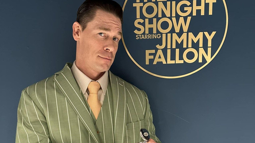 2024'te en çok kazanan Hollywood yıldızları belli oldu! Yılda 88 milyon dolar! - Resim: 5