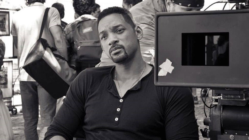 2024'te en çok kazanan Hollywood yıldızları belli oldu! Yılda 88 milyon dolar! - Resim: 11