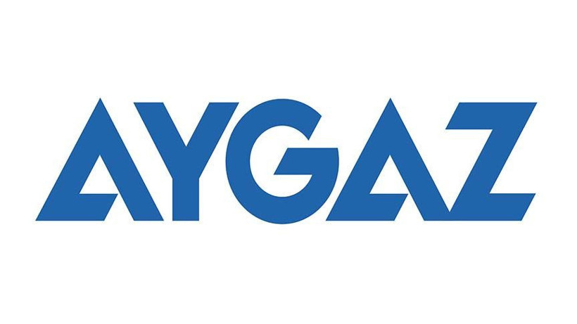 13 şirketin temettü ödeme planı belli oldu! İşte tarihler ve pay başına düşen temettü miktarları - Resim: 10