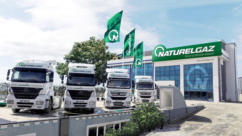 13 şirketin temettü ödeme planı belli oldu! İşte tarihler ve pay başına düşen temettü miktarları - Resim: 7