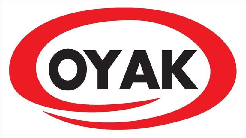 13 şirketin temettü ödeme planı belli oldu! İşte tarihler ve pay başına düşen temettü miktarları - Resim: 12