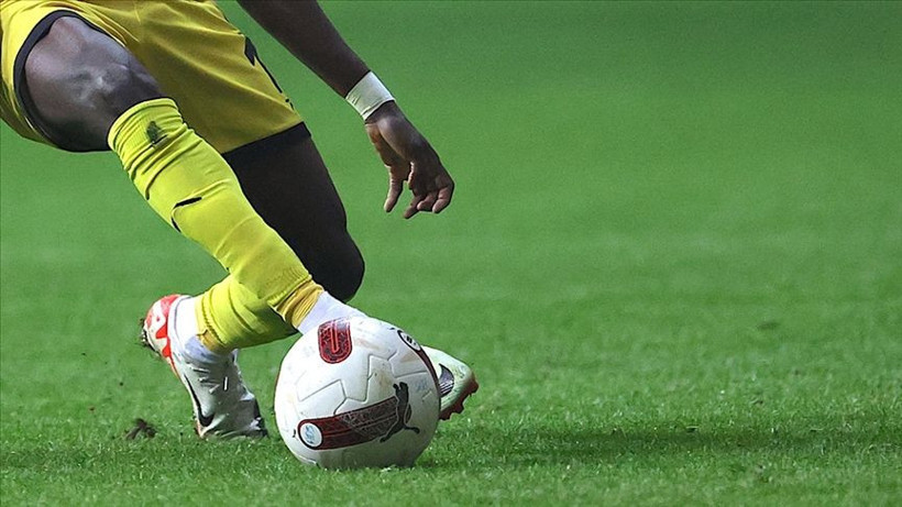 UEFA raporu ortaya koydu! Maaş yükü altında eziliyorlar: Türk kulüpleri finansal darboğazda! - Resim: 16