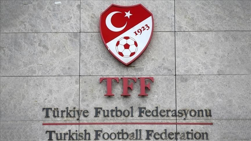 UEFA raporu ortaya koydu! Maaş yükü altında eziliyorlar: Türk kulüpleri finansal darboğazda! - Resim: 8