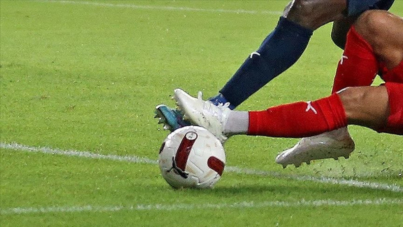 UEFA raporu ortaya koydu! Maaş yükü altında eziliyorlar: Türk kulüpleri finansal darboğazda! - Resim: 11