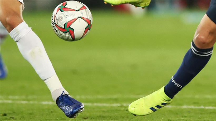 UEFA raporu ortaya koydu! Maaş yükü altında eziliyorlar: Türk kulüpleri finansal darboğazda! - Resim: 5