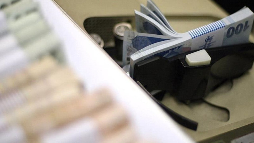 Bakan Işıkhan açıkladı: Zamlı emekli bayram ikramiyesi ne zaman yatacak? - Resim: 2