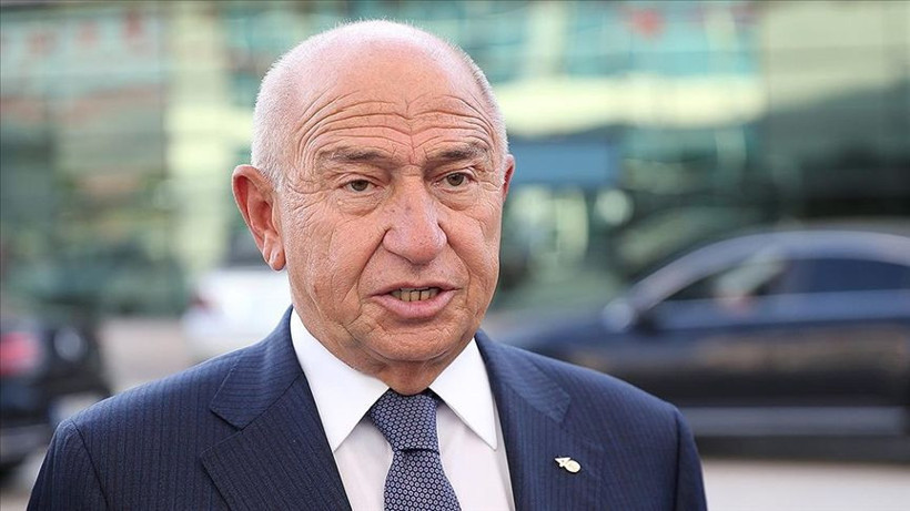 Forbes en zenginler listesinde son durum: İşte Türkiye'nin en zengin iş insanları ve servetleri! - Resim: 13