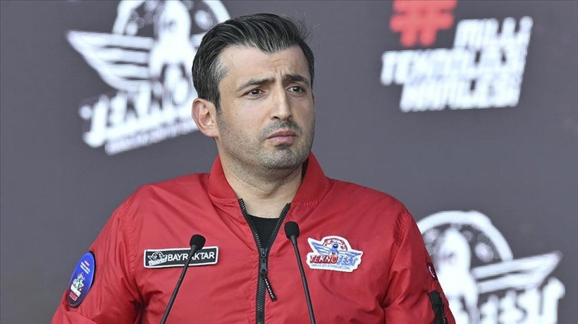 Forbes en zenginler listesinde son durum: İşte Türkiye'nin en zengin iş insanları ve servetleri! - Resim: 9