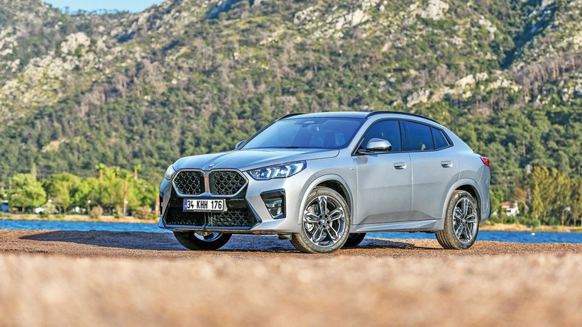 En çok satan otomobil markaları belli oldu! Volkswagen, Toyota, Tesla ve BMW kaç sattı? - Resim: 3