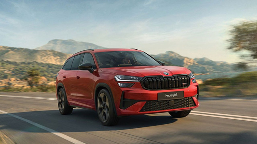 En çok satan otomobil markaları belli oldu! Volkswagen, Toyota, Tesla ve BMW kaç sattı? - Resim: 4