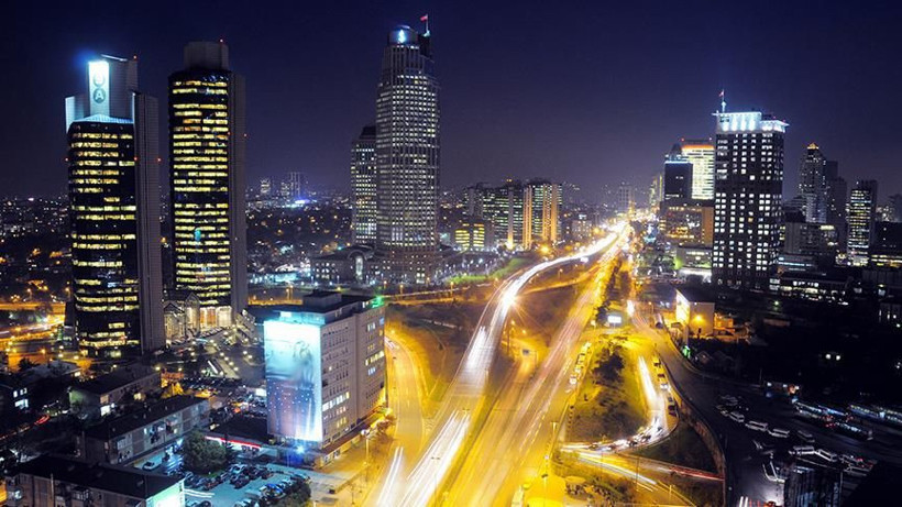 2025 yılının en güçlü ve değerli bankaları belli oldu! İşte ilk 20 ve Türk bankalarının yeri - Resim: 3