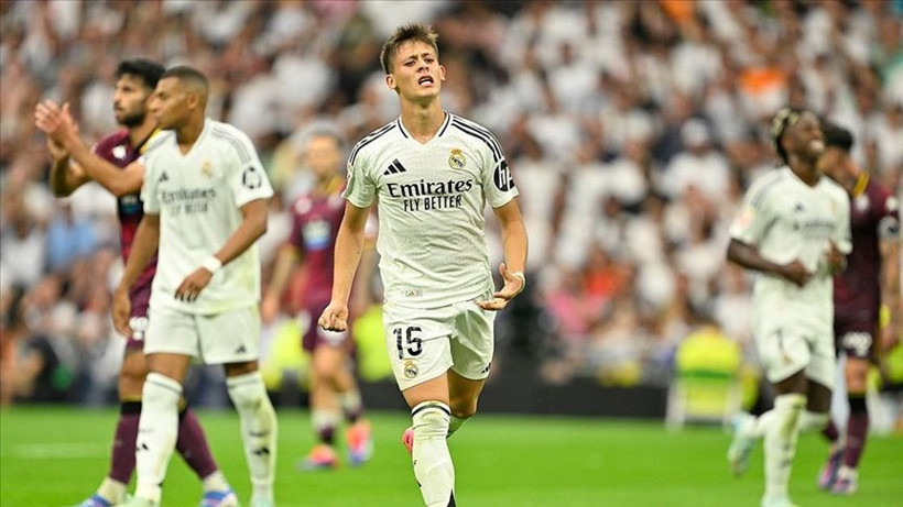 Forma satış gelirleri belli oldu! İşte 3 büyüklerin kazancı - Resim: 1