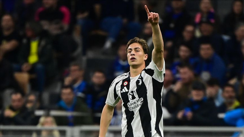 Forma satış gelirleri belli oldu! İşte 3 büyüklerin kazancı - Resim: 12