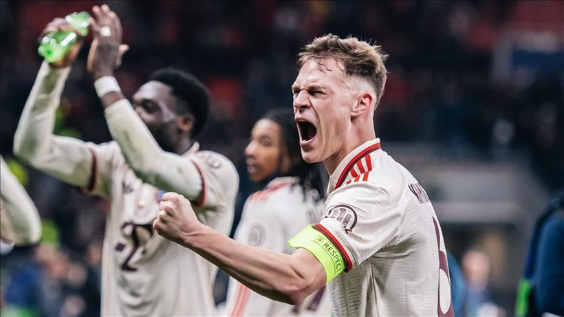 Forma satış gelirleri belli oldu! İşte 3 büyüklerin kazancı - Resim: 2