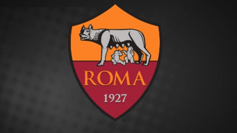 Forma satış gelirleri belli oldu! İşte 3 büyüklerin kazancı - Resim: 20