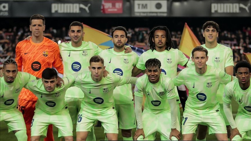 Forma satış gelirleri belli oldu! İşte 3 büyüklerin kazancı - Resim: 3