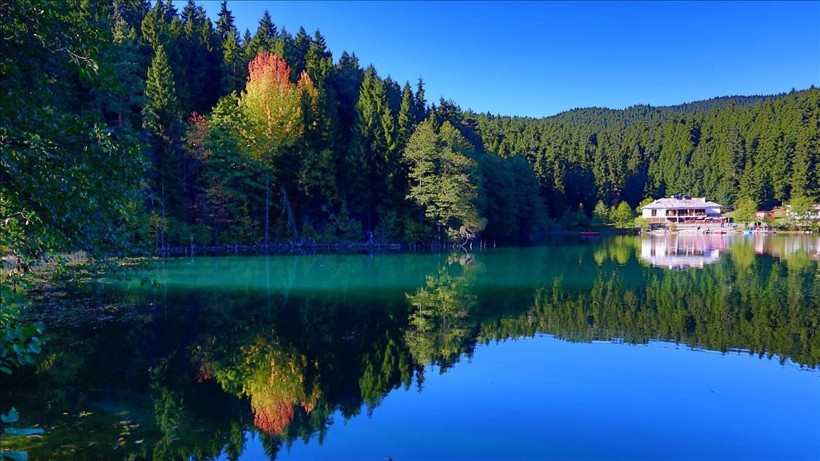 2025 Ramazan Bayramı namaz vakitleri belli oldu | İşte il il namaz saatleri listesi - Resim: 10