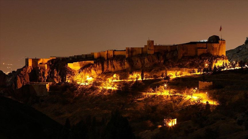 2025 Ramazan Bayramı namaz vakitleri belli oldu | İşte il il namaz saatleri listesi - Resim: 29