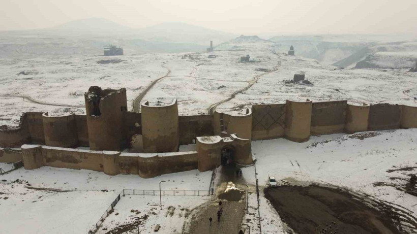 2025 Ramazan Bayramı namaz vakitleri belli oldu | İşte il il namaz saatleri listesi - Resim: 45