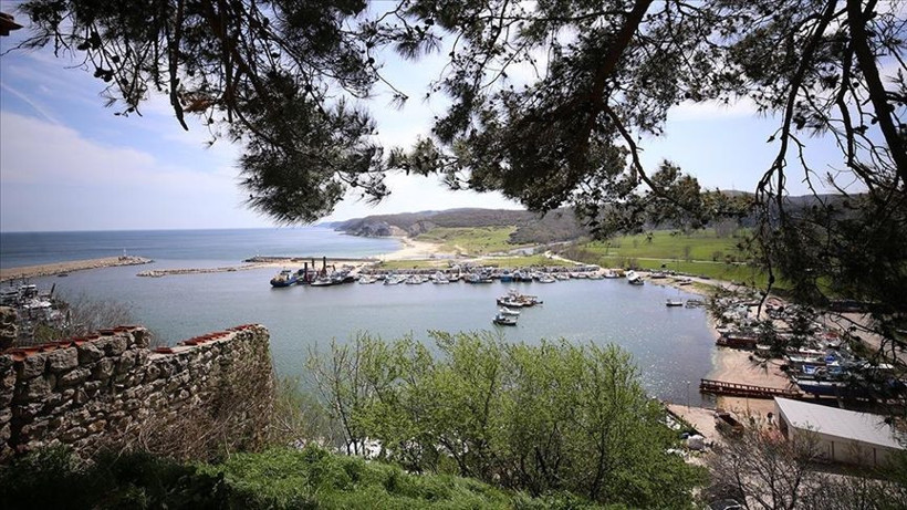 2025 Ramazan Bayramı namaz vakitleri belli oldu | İşte il il namaz saatleri listesi - Resim: 50