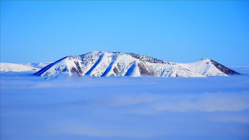 2025 Ramazan Bayramı namaz vakitleri belli oldu | İşte il il namaz saatleri listesi - Resim: 60