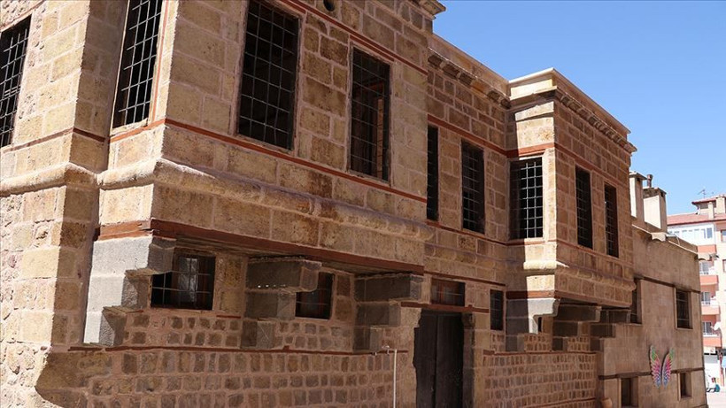 2025 Ramazan Bayramı namaz vakitleri belli oldu | İşte il il namaz saatleri listesi - Resim: 62