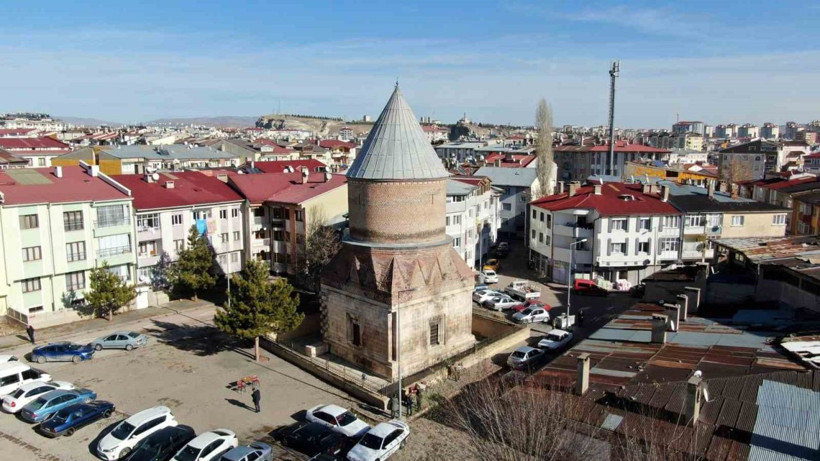 2025 Ramazan Bayramı namaz vakitleri belli oldu | İşte il il namaz saatleri listesi - Resim: 72