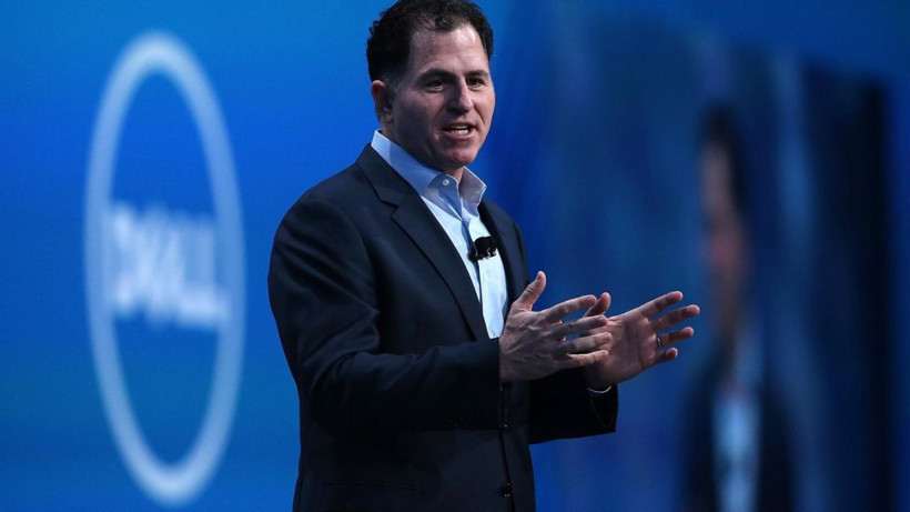 Trump’ın tarifeleri servetlerini eritti: İşte en çok kaybeden 10 milyarder! 208 milyar dolar 1 günde 'buhar' oldu - Resim: 10