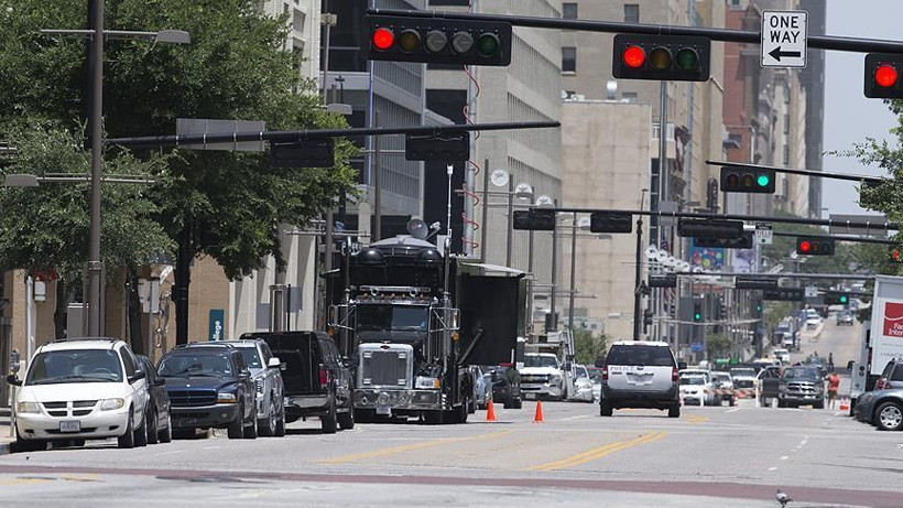 'Servet Haritası' açıklandı! Milyarderler yaşamak için buraları tercih ediyor: İşte dünyanın en zengin şehirleri! - Resim: 7