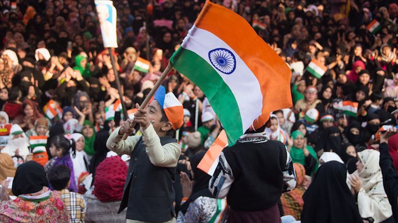 'Servet Haritası' açıklandı! Milyarderler yaşamak için buraları tercih ediyor: İşte dünyanın en zengin şehirleri! - Resim: 4