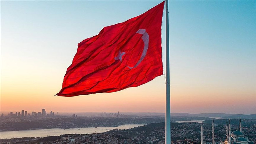 'Servet Haritası' açıklandı! Milyarderler yaşamak için buraları tercih ediyor: İşte dünyanın en zengin şehirleri! - Resim: 28