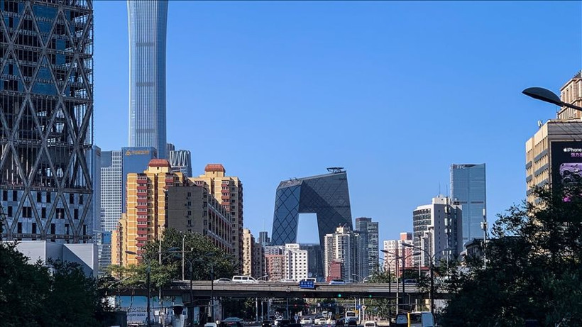 'Servet Haritası' açıklandı! Milyarderler yaşamak için buraları tercih ediyor: İşte dünyanın en zengin şehirleri! - Resim: 23