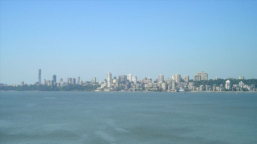 'Servet Haritası' açıklandı! Milyarderler yaşamak için buraları tercih ediyor: İşte dünyanın en zengin şehirleri! - Resim: 18