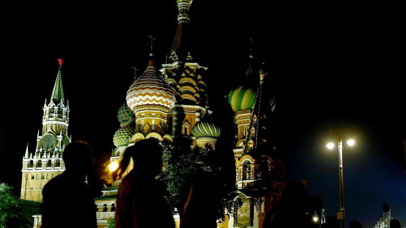 'Servet Haritası' açıklandı! Milyarderler yaşamak için buraları tercih ediyor: İşte dünyanın en zengin şehirleri! - Resim: 17