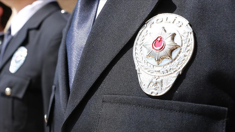 POLİS HAFTASI 2025: 10 Nisan Polis Günü için anlamlı mesajlar ve sözler - Resim: 7