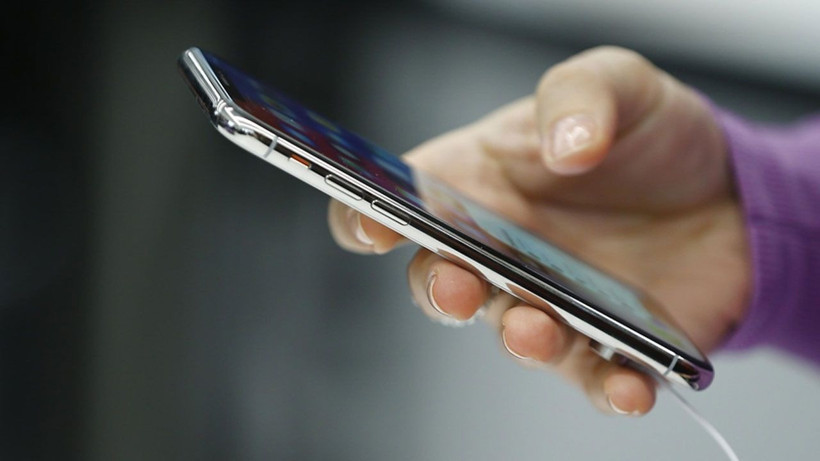 iPhone 16e etkisi: Apple, İlk çeyrekte pazar lideri oldu - Resim: 1