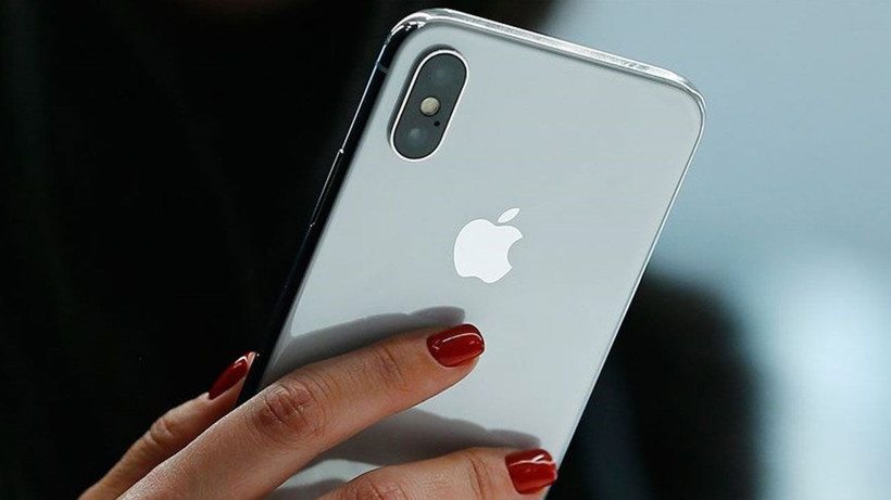iPhone 16e etkisi: Apple, İlk çeyrekte pazar lideri oldu - Resim: 2