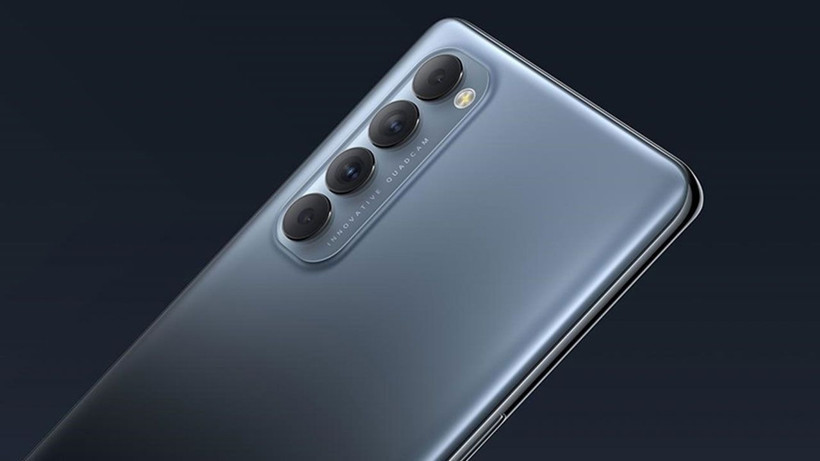 iPhone 16e etkisi: Apple, İlk çeyrekte pazar lideri oldu - Resim: 4