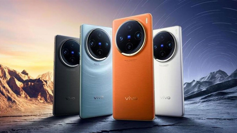 iPhone 16e etkisi: Apple, İlk çeyrekte pazar lideri oldu - Resim: 5