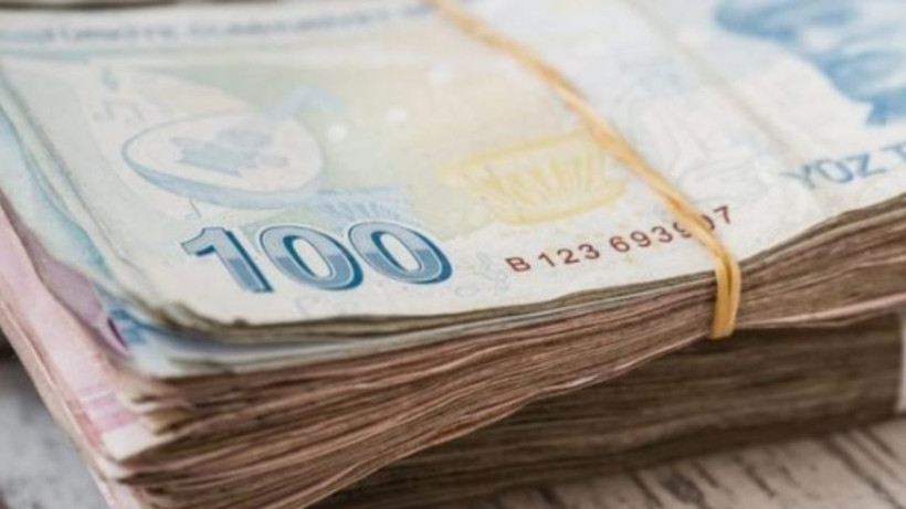 Faiz kararı sonrası mevduatlar değişti! 1 milyon TL ve 500 bin TL’nin getirisi ne kadar? İşte rakamlarla son durum... - Resim: 9