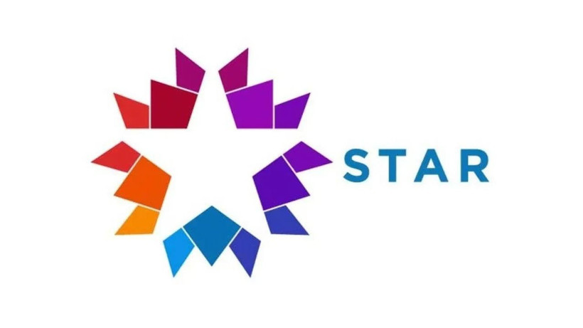 20 NİSAN 2025 PAZAR YAYIN AKIŞI: Bu akşam hangi diziler var? - Resim: 5