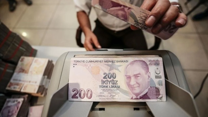 Konut kredilerinde faiz oranlarında son durum: Banka banka 1 milyon ve 3 milyon TL'nin geri ödeme tutarı - Resim: 2